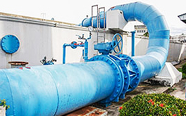 East Finchley, N2 Appliance Repairs